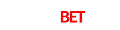 979Bet