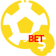 Aposte em esportes do mundo todo no 979Bet!